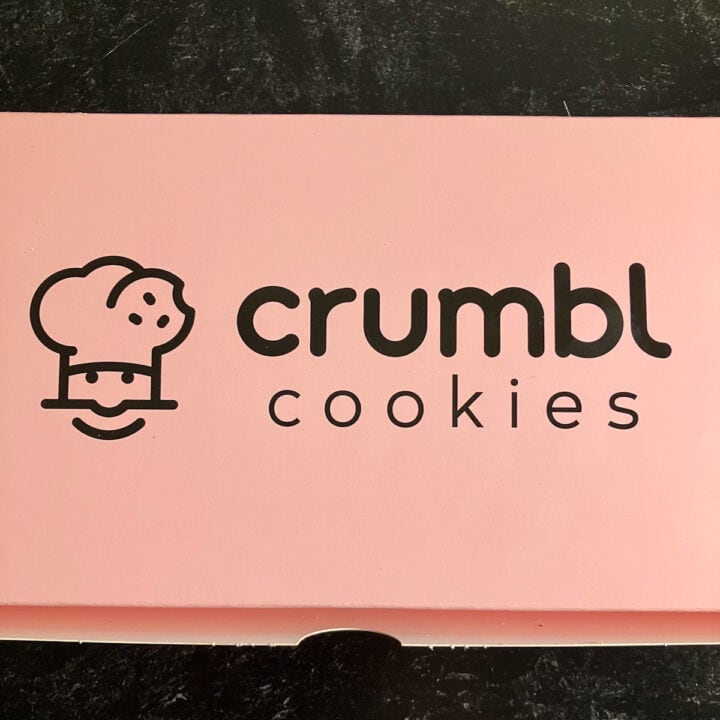 How Long Do Crumbl Cookies Last How To Store Crumbl Cookies