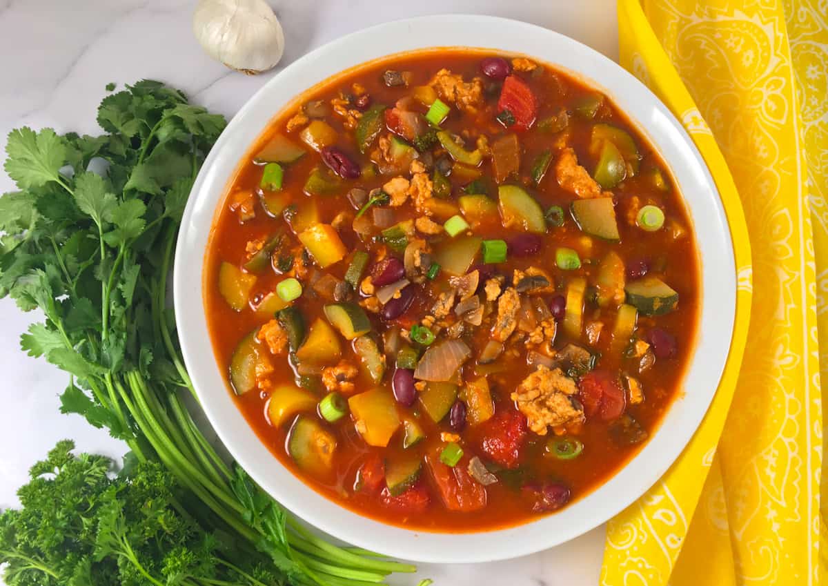 fat burning soup without cabbage        
        <figure class=