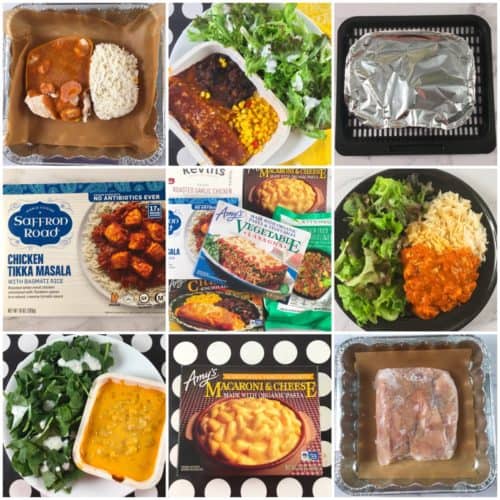 easy-meal-prep-air-fryer-roasted-yellow-squash-awakened-nutrition