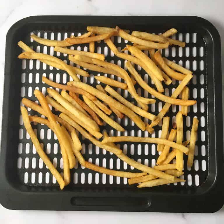 how-to-reheat-mcdonalds-fries-air-fryer-summer-yule-nutrition-and