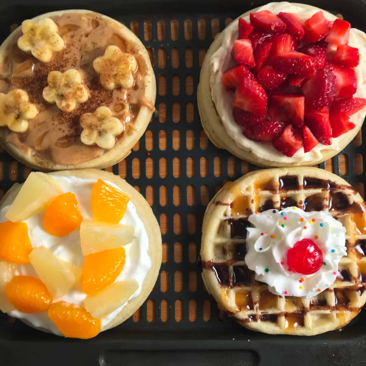 https://summeryule.com/wp-content/uploads/2021/08/air-fryer-eggo-waffles.jpeg