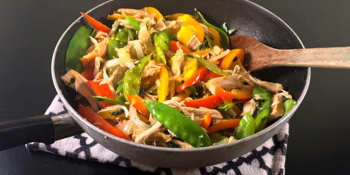 easy-stir-fry-vegetables-recipe