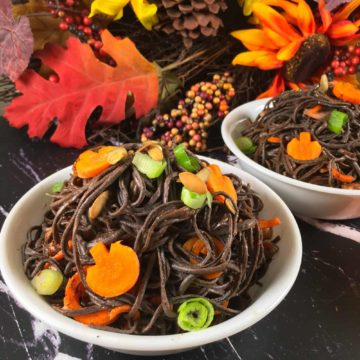 healthy-halloween-recipes-noodles