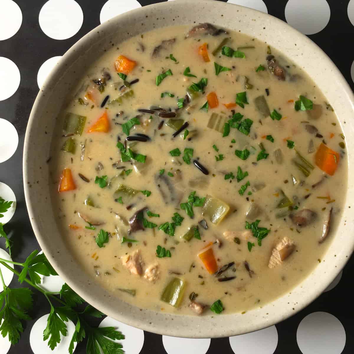 https://summeryule.com/wp-content/uploads/2021/09/instant-pot-turkey-wild-rice-soup.jpeg