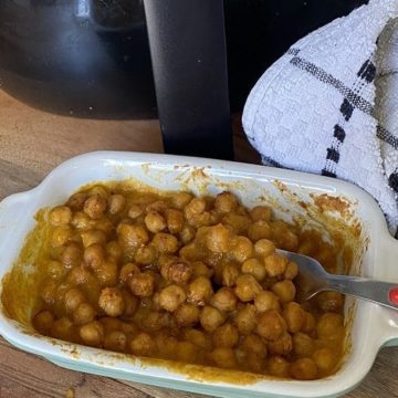 Slimming-World-Chickpea-Curry-In-Air-Fryer-500x500