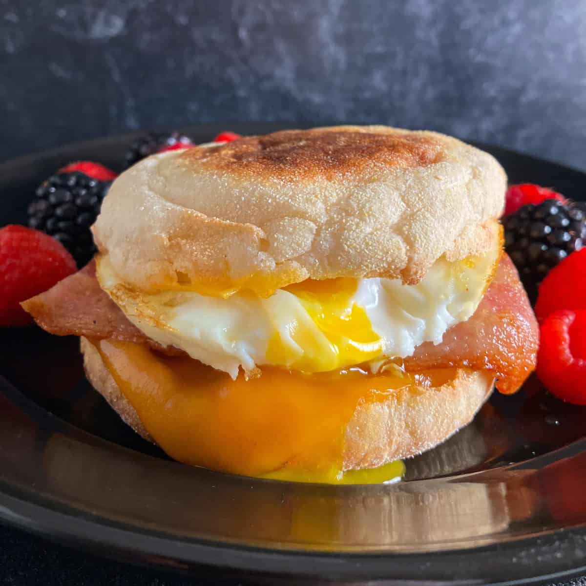 https://summeryule.com/wp-content/uploads/2021/12/air-fryer-breakfast-sandwich.jpeg