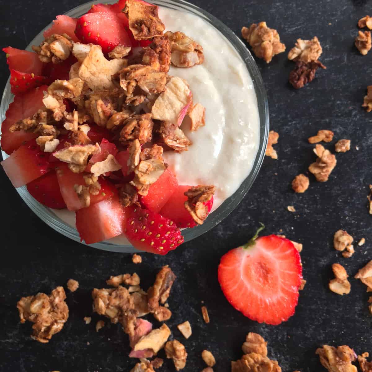 https://summeryule.com/wp-content/uploads/2021/12/instant-pot-almond-milk-yogurt.jpeg