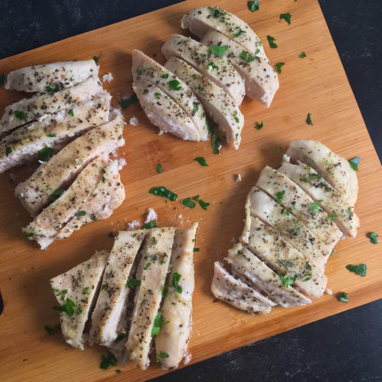 how-long-to-bake-chicken-breasts-at-400-summer-yule-nutrition