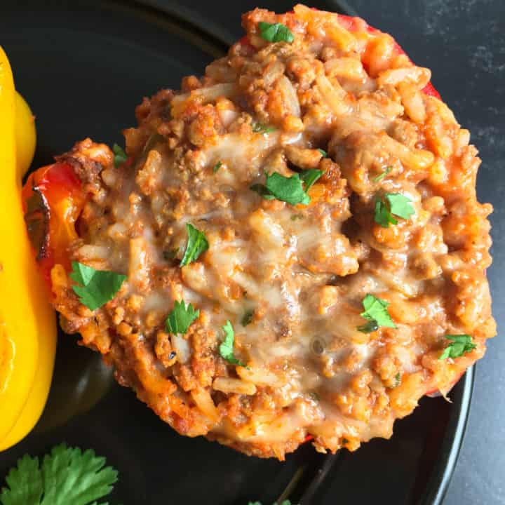 costco-stuffed-peppers-air-fryer-or-oven-kirkland-signature-recipe