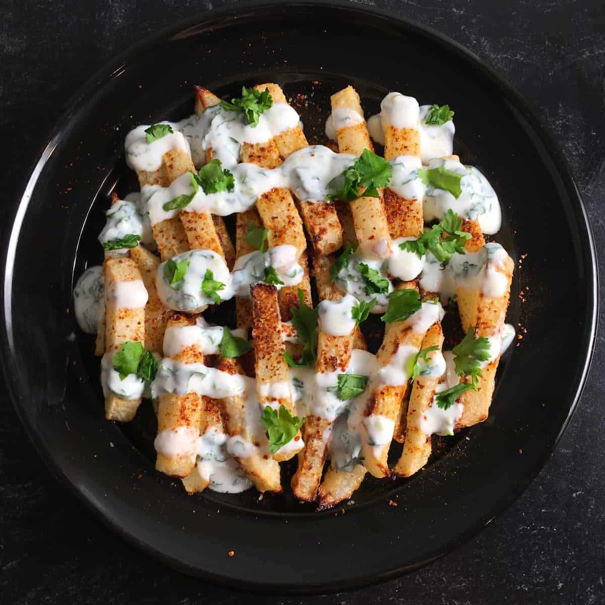 https://summeryule.com/wp-content/uploads/2022/04/air-fry-jicama-fries.jpeg