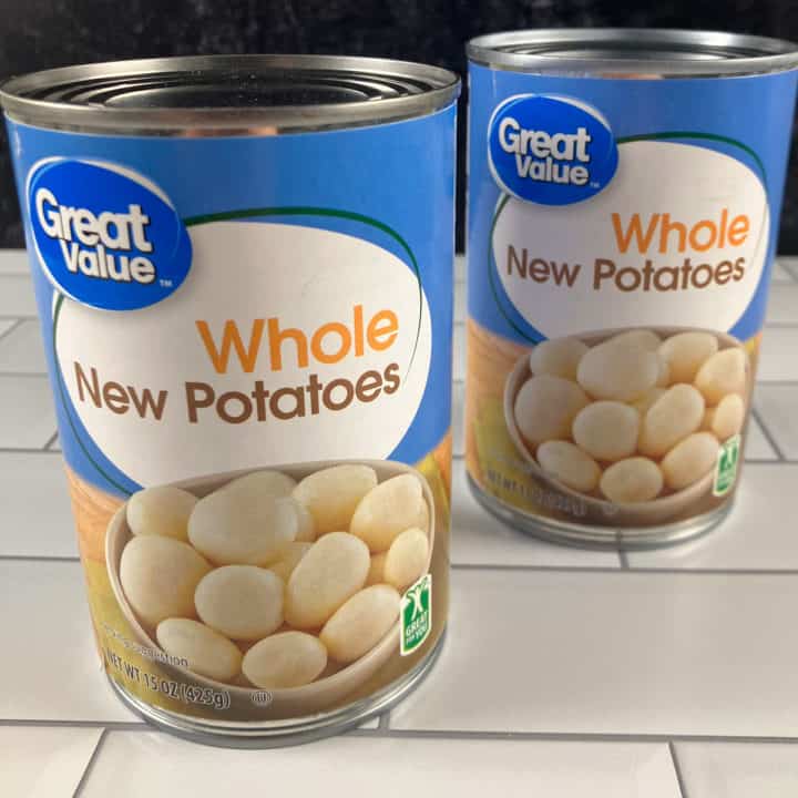 Potatoes From A Can Canned Potato Recipe Summer Yule Nutrition And potatoes-from-a-can-canned-potato-recipe-summer-yule-nutrition-and