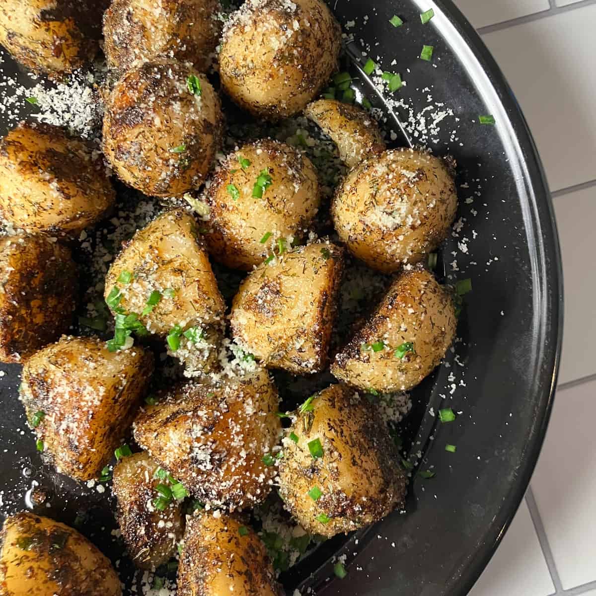 potatoes in can recipe