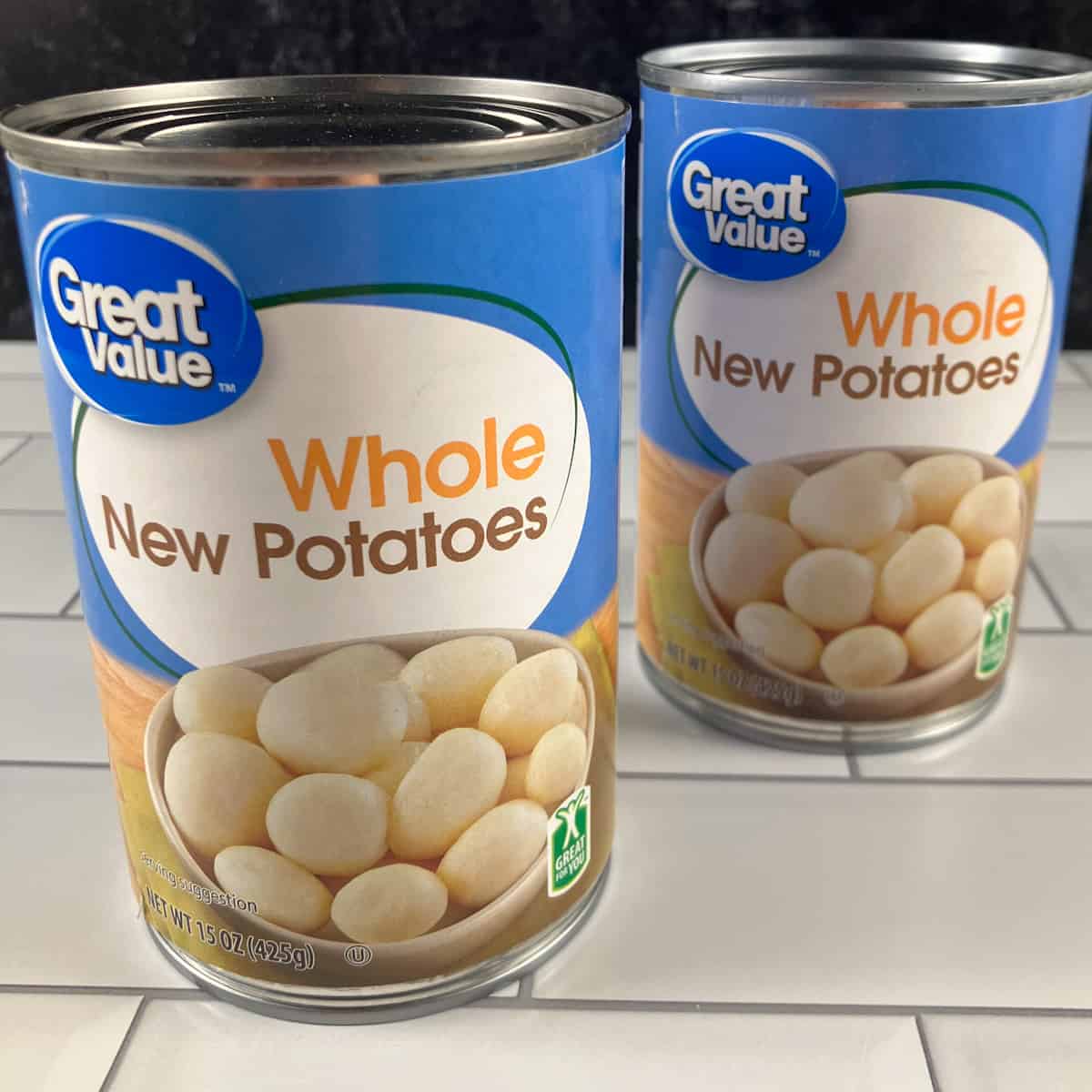 https://summeryule.com/wp-content/uploads/2022/04/potatoes-in-can.jpeg