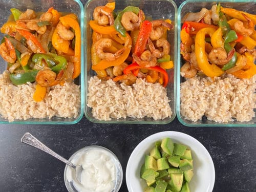 https://summeryule.com/wp-content/uploads/2022/05/healthy-shrimp-recipes-for-weight-loss-500x375.jpeg