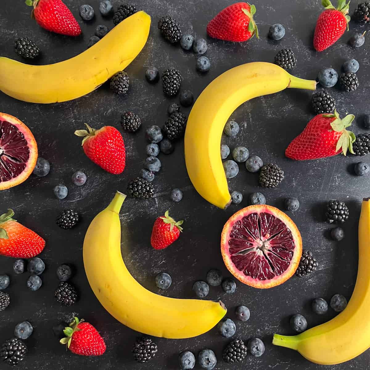 ⭐4 Must Have Fruits You Need Before Blox Fruits Update 20..