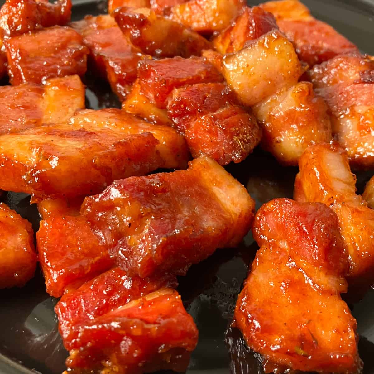 how to make costco pork belly
