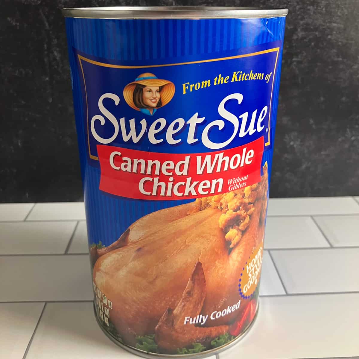 canned-whole-chicken.jpeg
