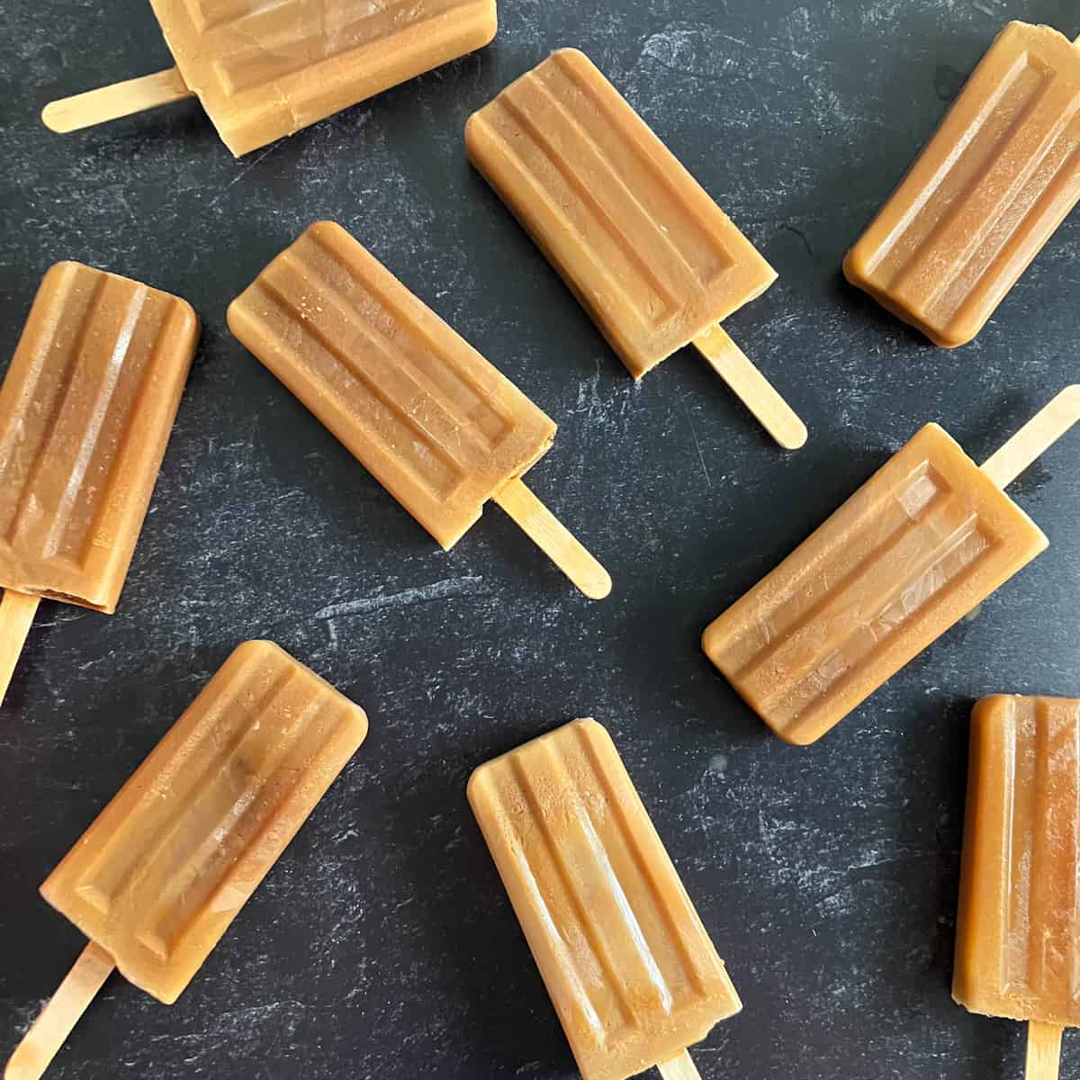 https://summeryule.com/wp-content/uploads/2022/07/healthy-alternatives-to-ice-cream.jpeg