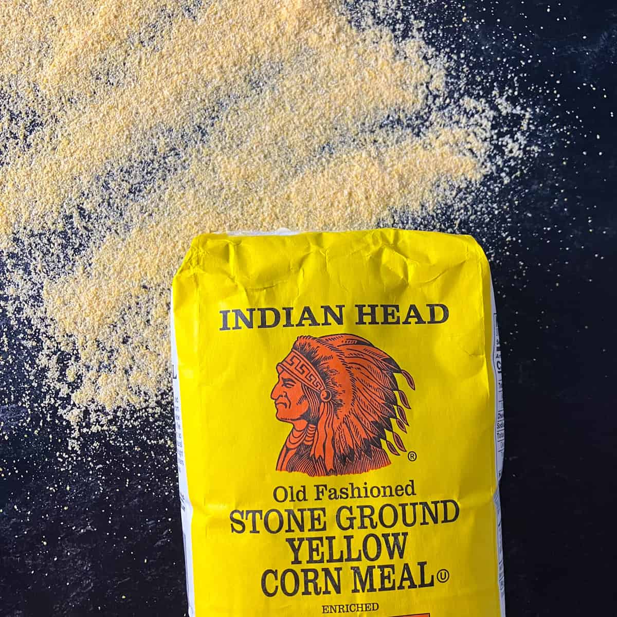 alternatives for corn flour