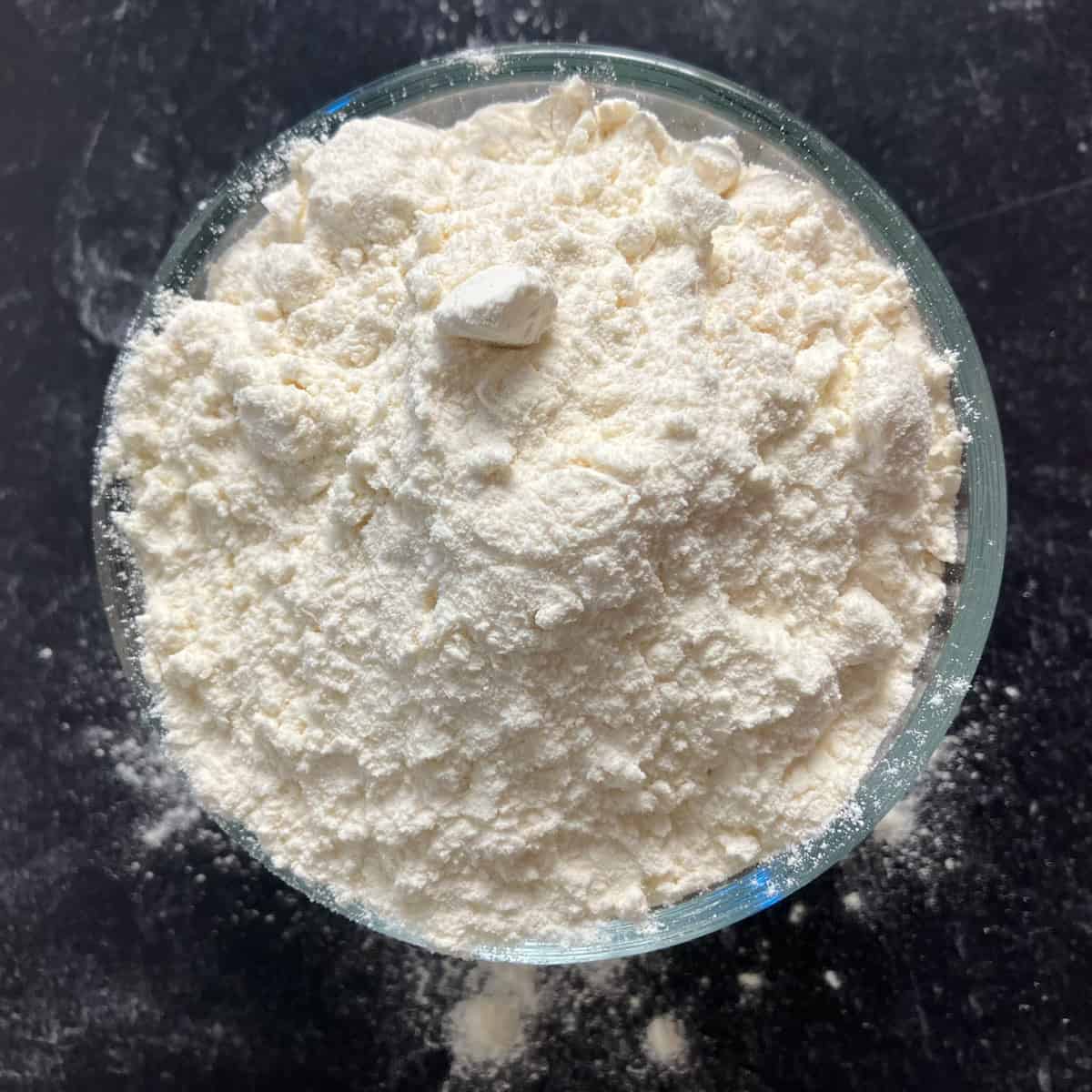 is-all-purpose-flour-plain-flour-summer-yule-nutrition