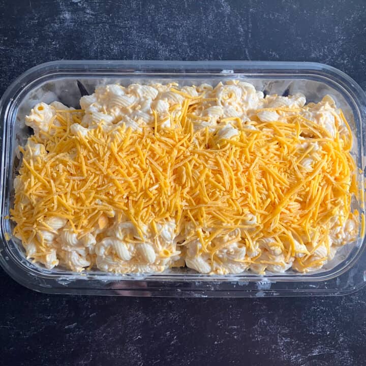 costco-mac-and-cheese-kirkland-mac-n-cheese-recipe-review