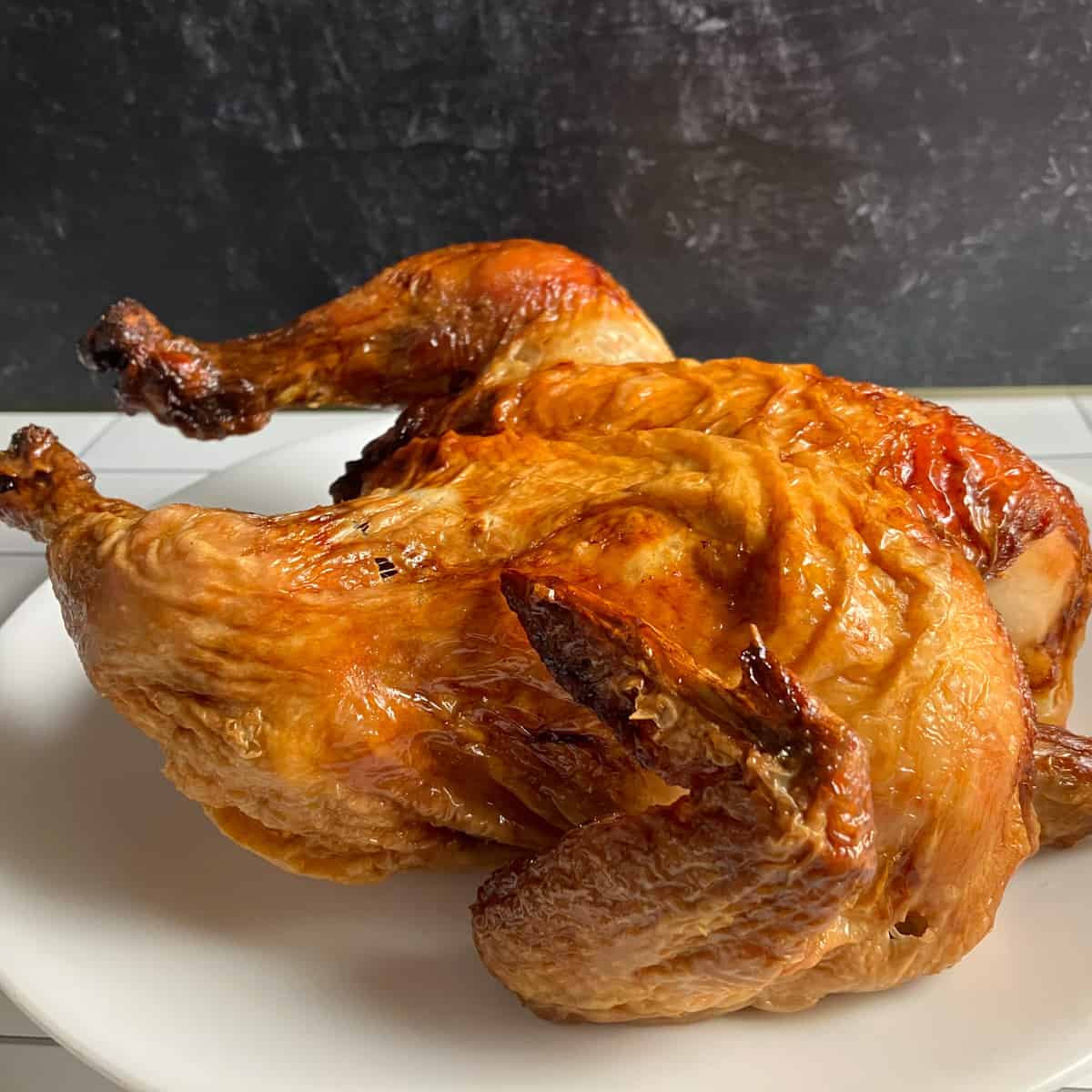 How Many Calories In 3 Ounces Of Rotisserie Chicken