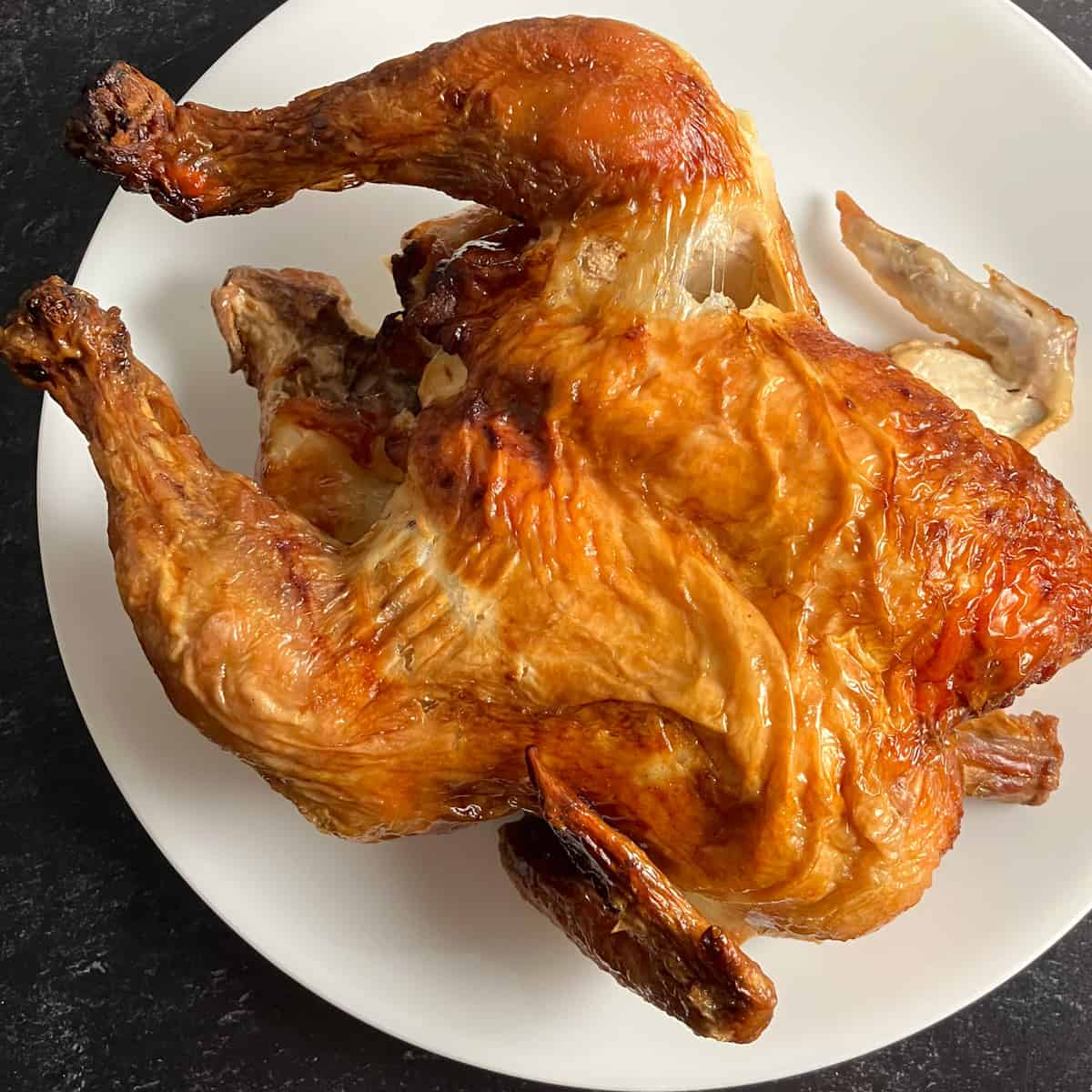 how-big-is-3-oz-chicken-breast-the-ultimate-guide