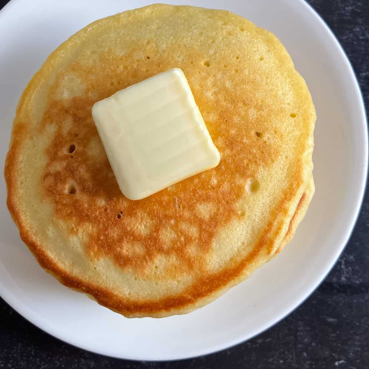 pancakes dennys