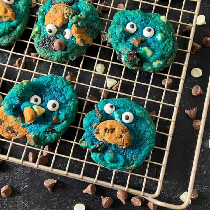 cookie-monster-cookies-recipe-blue-cookie-monster-cookie