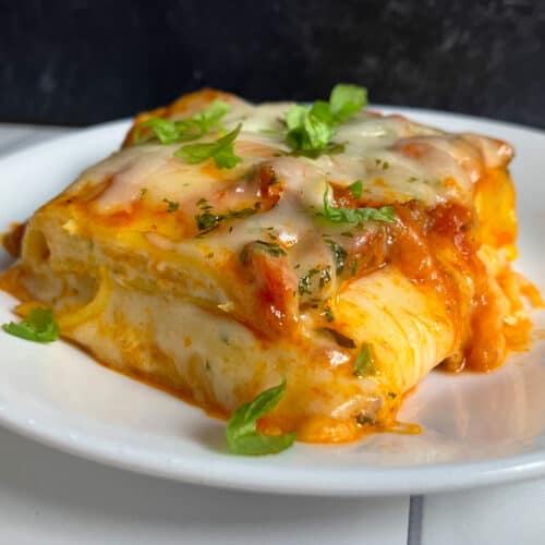 how-long-to-bake-lasagna-at-350-cook-lasagna