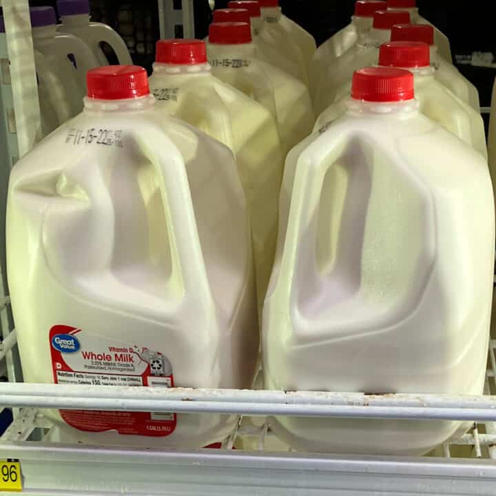 How many ounces in a gallon how many oz in a gallon 