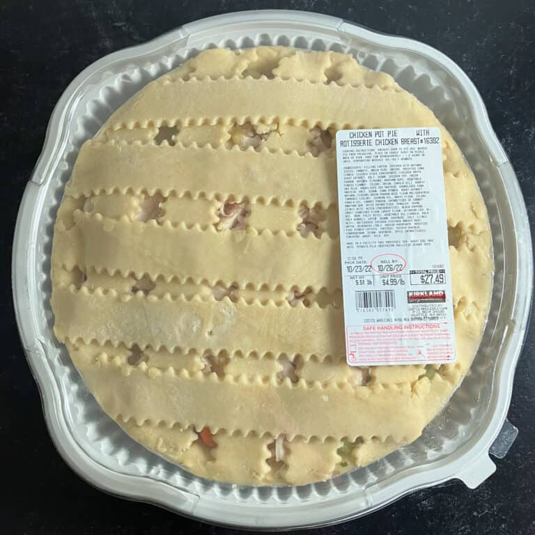 costco-chicken-pot-pie-calories-nutrition-more