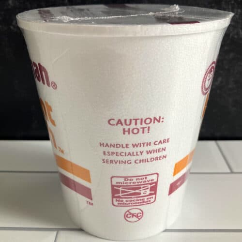 Can You Microwave Cup Noodles How Long To Microwave Ramen 