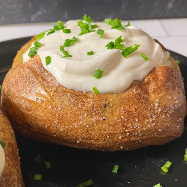 how-long-to-bake-potatoes-at-375-baked-potato-at-375