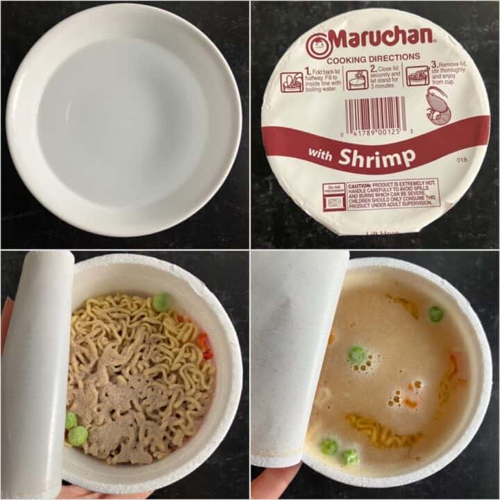 can-you-microwave-cup-noodles-how-long-to-microwave-ramen