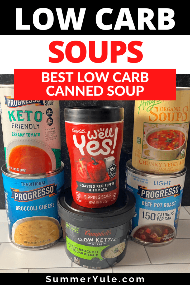 low-carb-canned-soup-13-best-canned-soups-for-diabetics