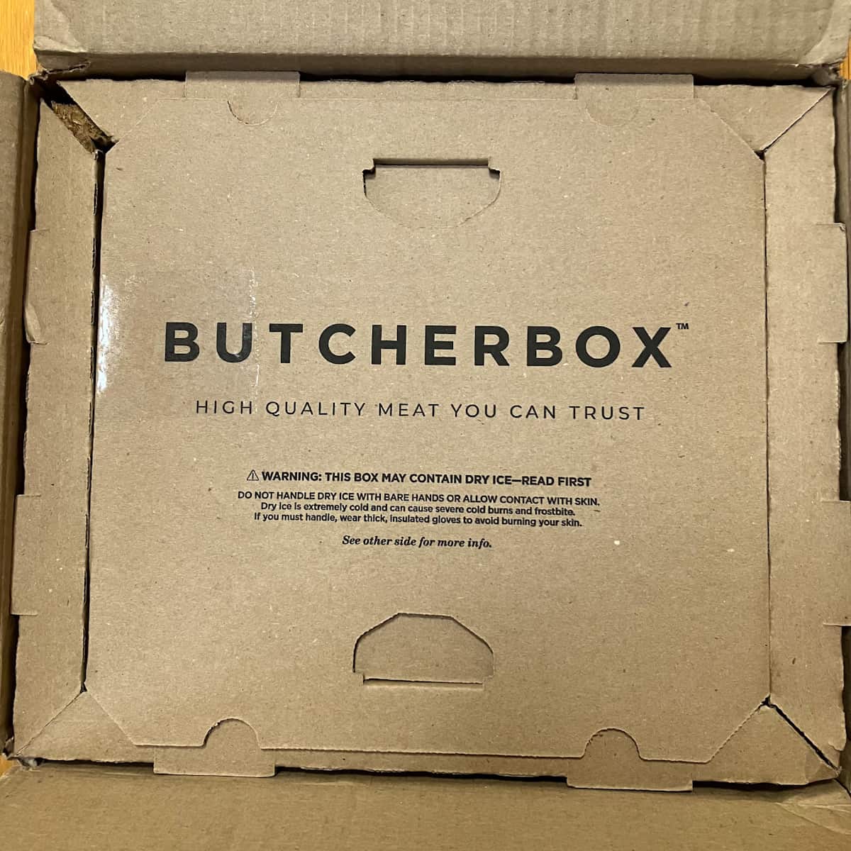 High-quality American Meat & Seafood, Online Butcher, Box Delivery, Good  Chop