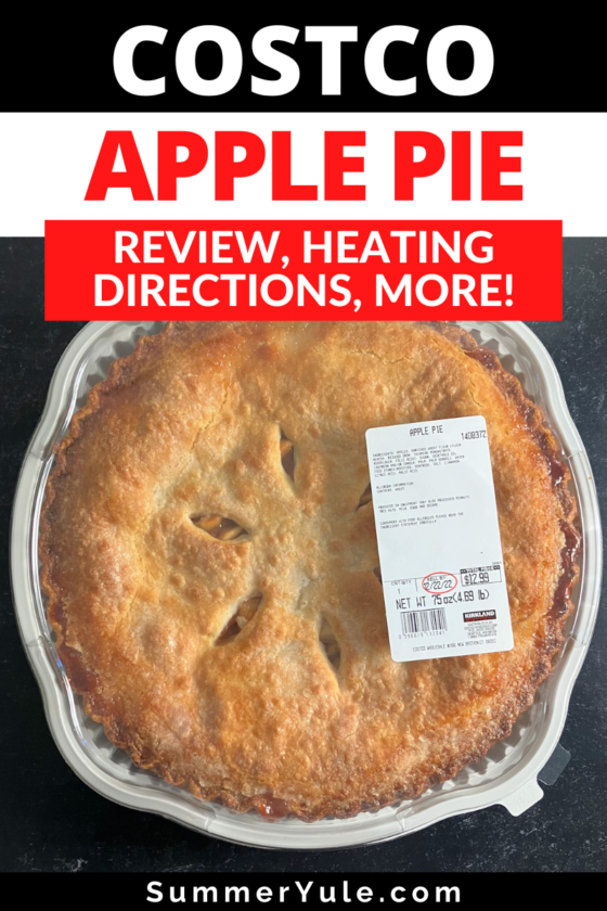 costco-apple-pie-double-crust-w-organic-apples-costco-fan