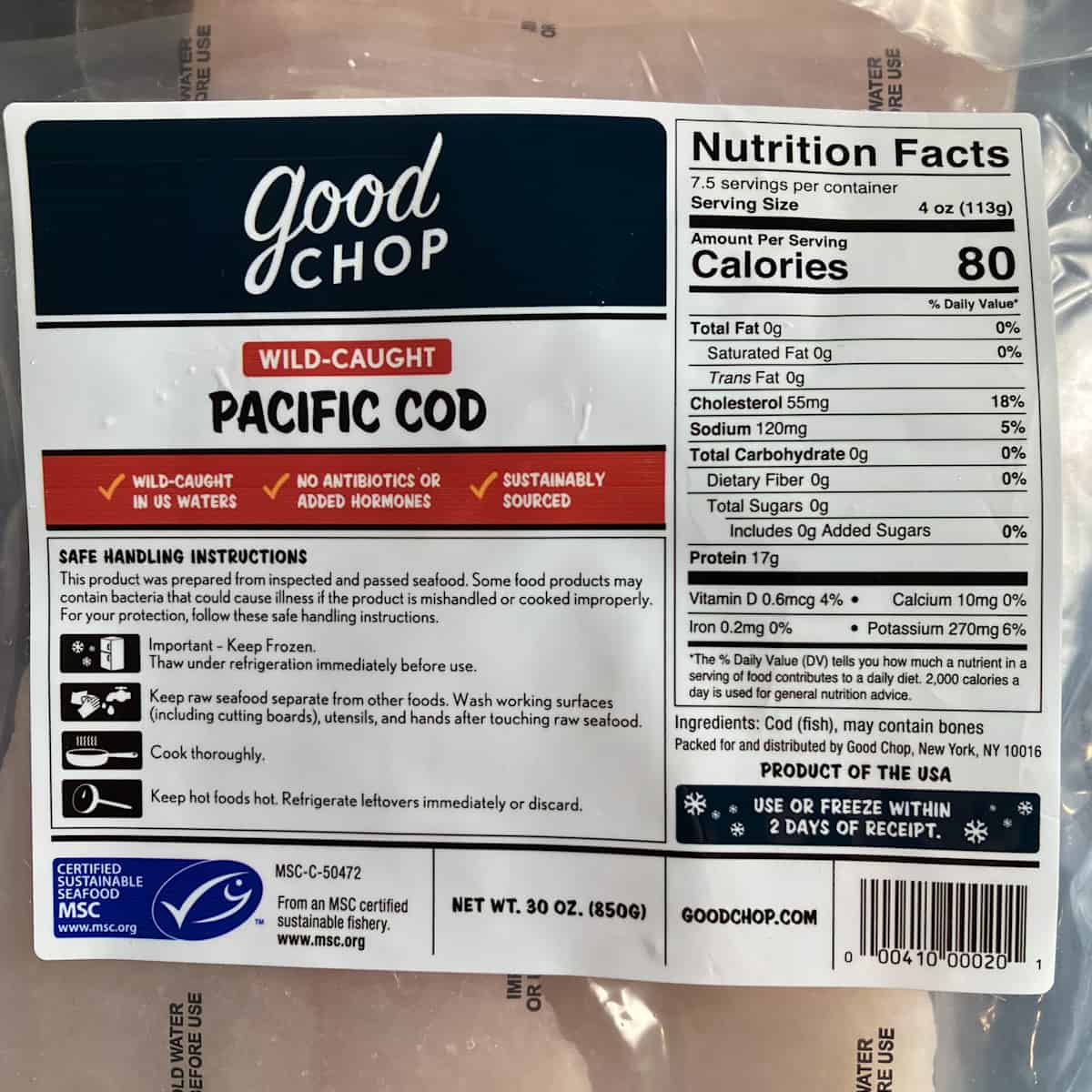 Good Chop Review: Everything You Need to Know + $100 Off (2023)