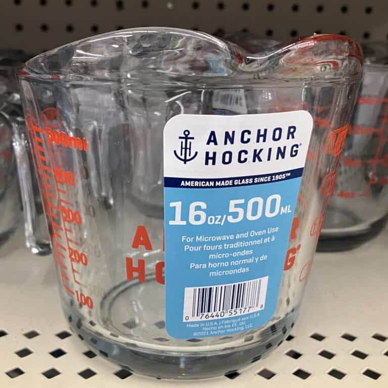 150 ml to cups