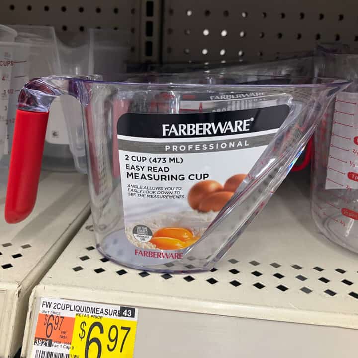 150 ML To Cups How Much Is 150ml In Cups 150-ml-to-cups-how-much-is-150ml-in-cups
