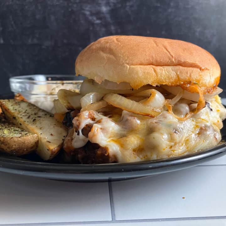 EveryPlate vs Hello Fresh (2024 Every Plate vs Hello Fresh)