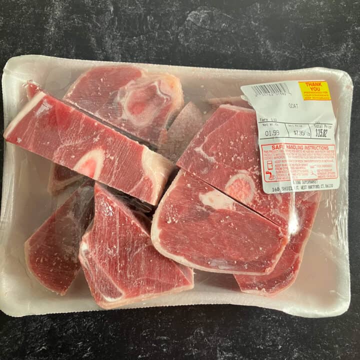 goat-meat-recipes-where-to-buy-price-benefits-more