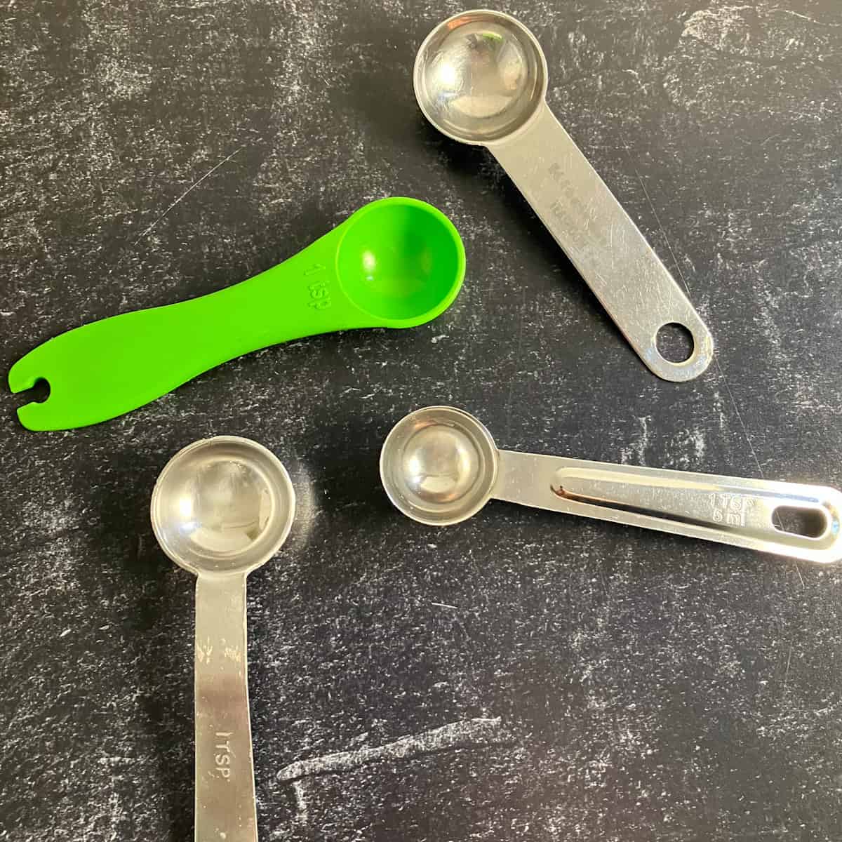 How Many Teaspoons In 1 8 Cup 1 8c To Tsp how-many-teaspoons-in-1-8-cup-1-8c-to-tsp