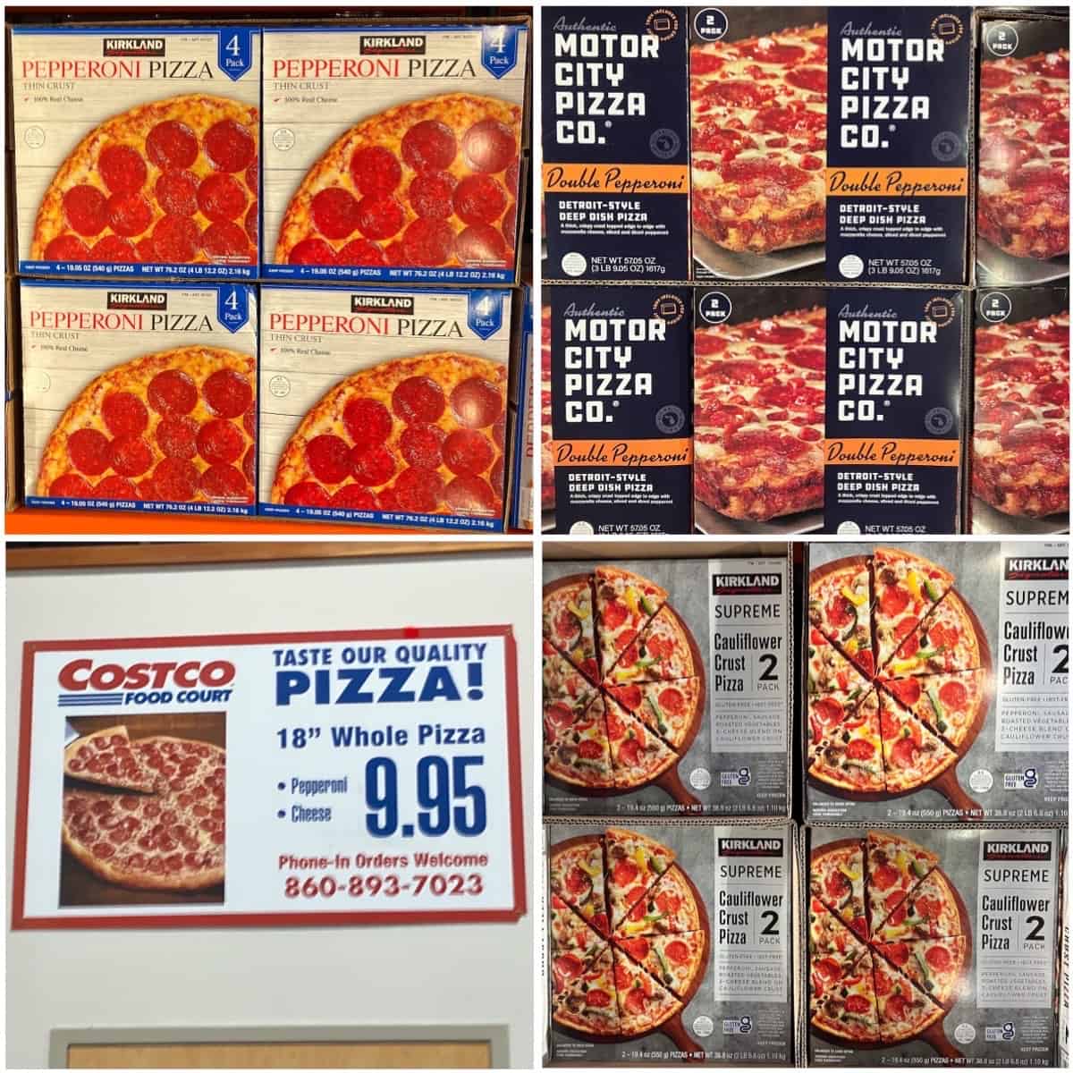 Costco Pizza Price Size Menu Options How To Order More costco-pizza-price-size-menu-options-how-to-order-more
