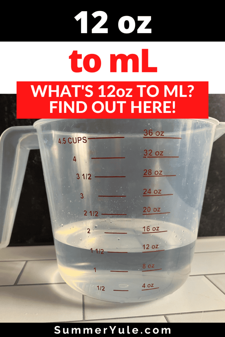 how-many-ounces-in-a-pound-becentsational