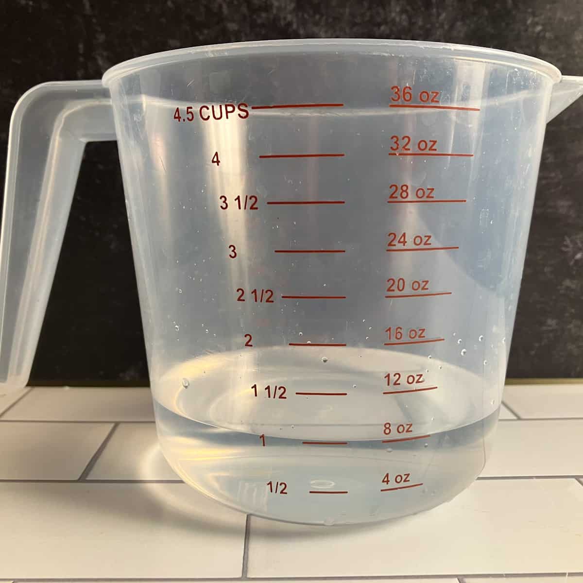 2-5-oz-to-cups-weipere