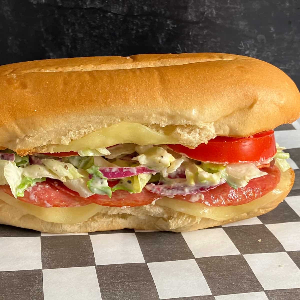 What's the Difference Between a Hero, Sub, Grinder, and Hoagie? - Eater