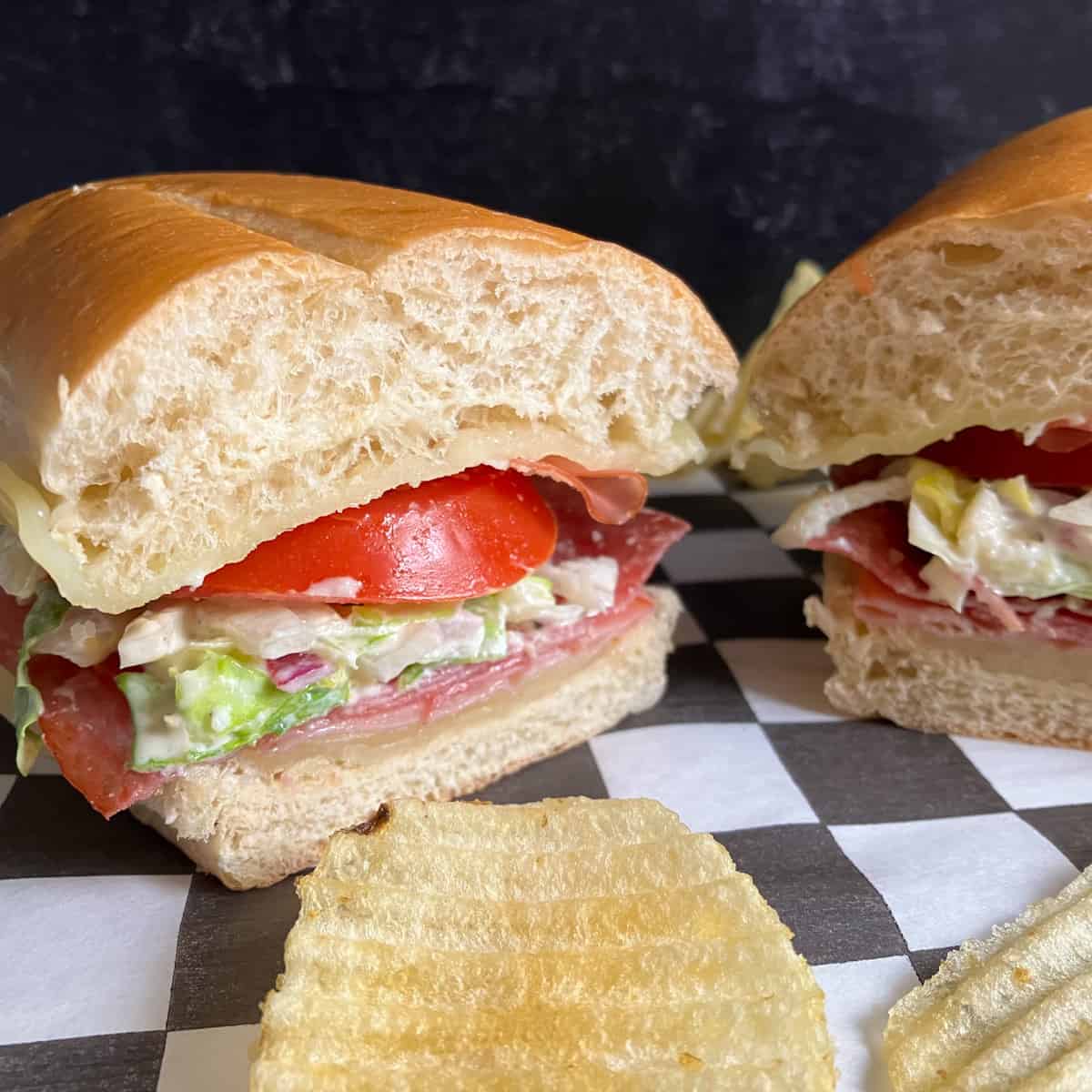 What's the Difference Between a Hero, Sub, Grinder, and Hoagie? - Eater