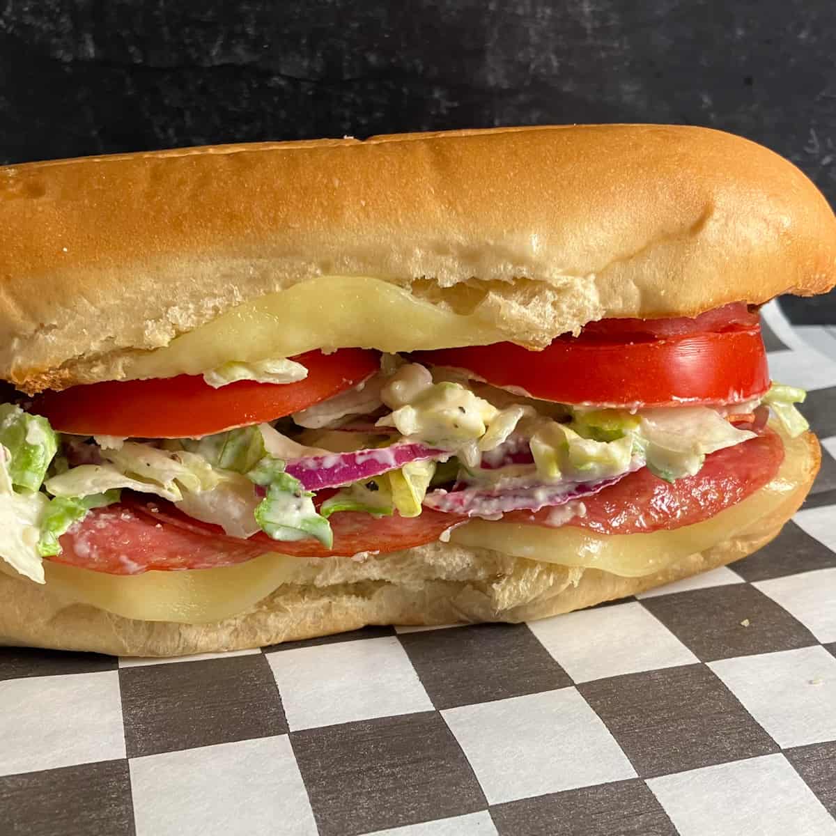 What's the Difference Between a Hero, Sub, Grinder, and Hoagie? - Eater